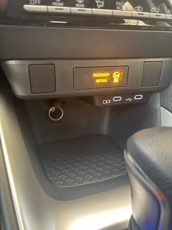 Mazda Mazda2 Hybrid Mazda2 Hybrid 1.5 VVT e-CVT Full Hybrid Electric Centre-Line