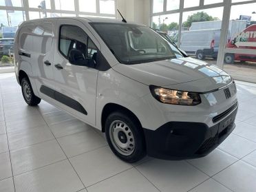 FIAT Doblò 1.5 BlueHdi 100CV PL-TN Van PRONTA CONSEGNA