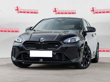 BMW Serie 1 M 135 xDrive MSport Pro TETTO FULL