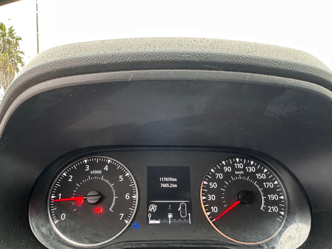 Dacia Duster 1.5 Blue dCi 115 CV PRESTIGE-2020