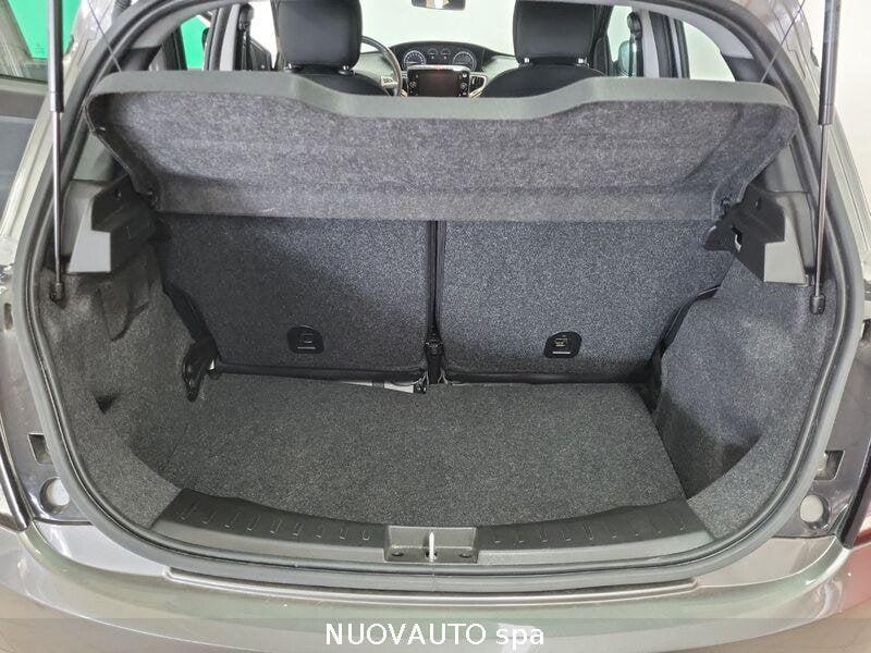 Lancia Ypsilon Ypsilon 1.0 FireFly 5 porte S&S Hybrid Gold