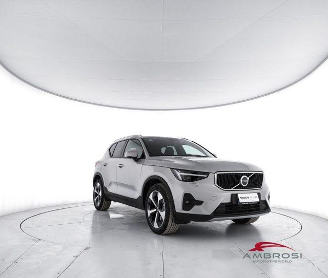 VOLVO XC40 XC40 2.0 b3 Core auto