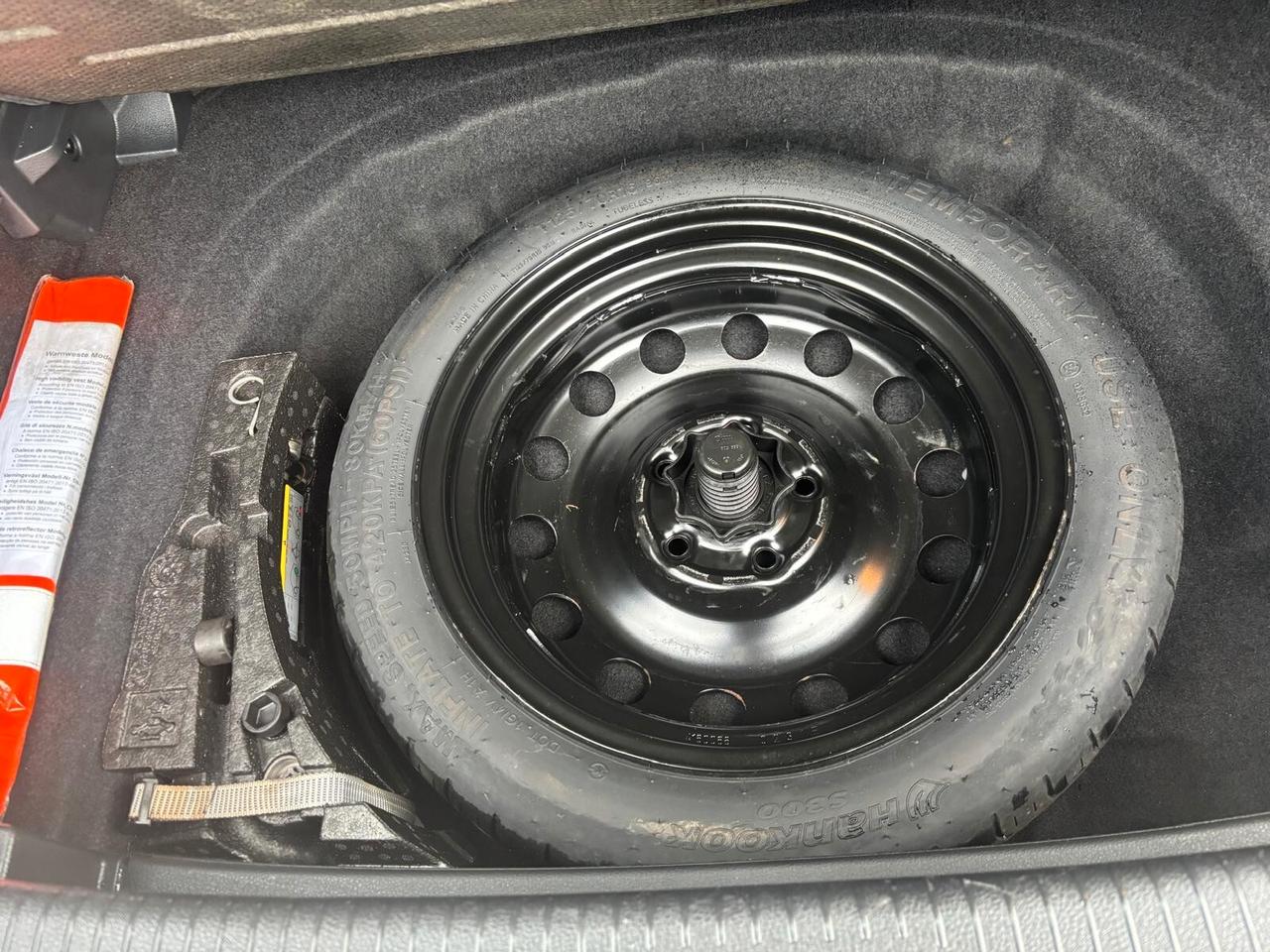 Volkswagen Golf 7° 1.6 TDI 115 CV Exec. - 2017