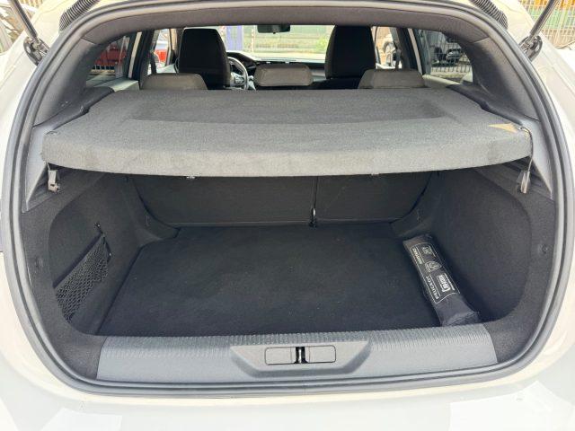 PEUGEOT 308 BlueHDi 130 S&S Allure Pack