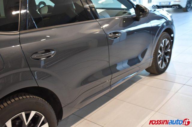 CUPRA Terramar 1.5 HYBRID 150 CV DSG + EDGE + DRIGITAL DRIVE + IN