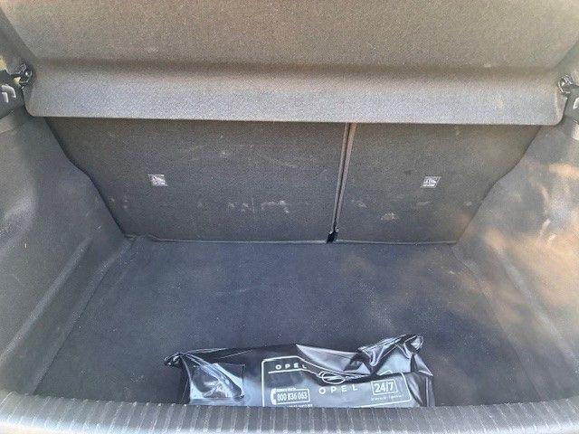 OPEL Mokka 1.2 136cv Turbo GS Line