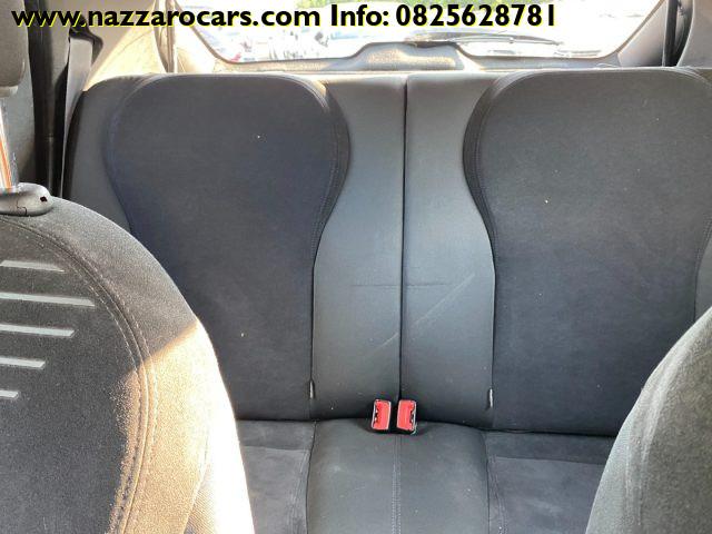 LANCIA Ypsilon 1.2 69 CV 5 porte S&S Gold