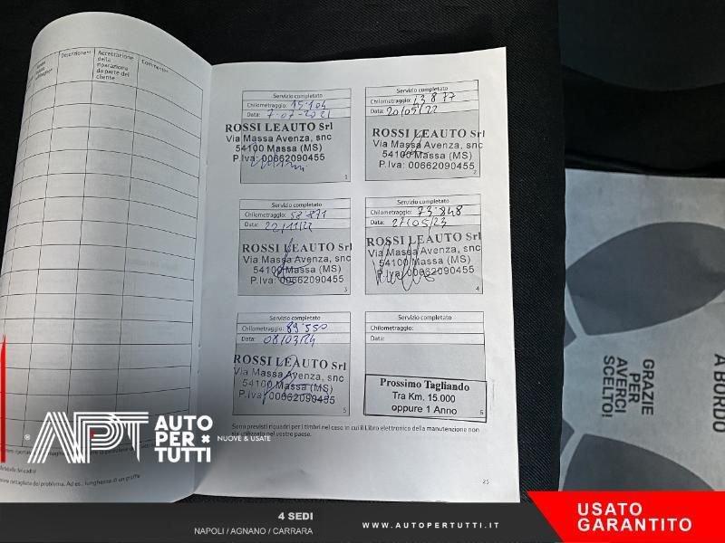 Toyota Yaris Yaris 1.5 hybrid Trend