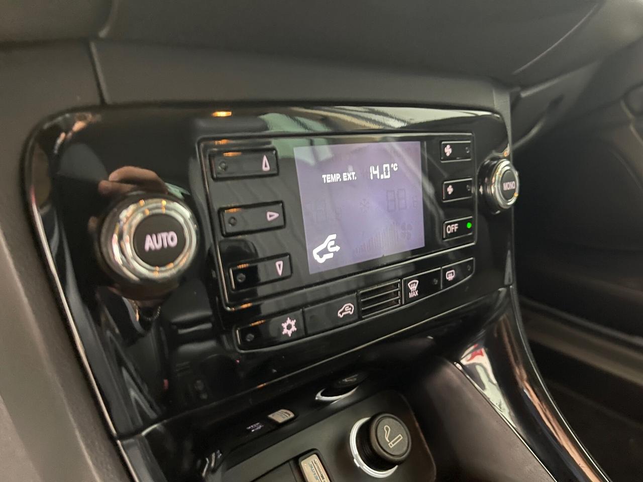 Lancia Delta 1.4 T-Jet 120 CV Gold Ecochic GPL