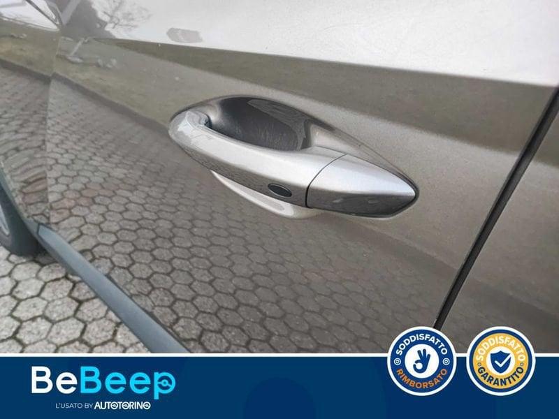 Hyundai Tucson 1.6 HEV EXELLENCE 2WD AUTO