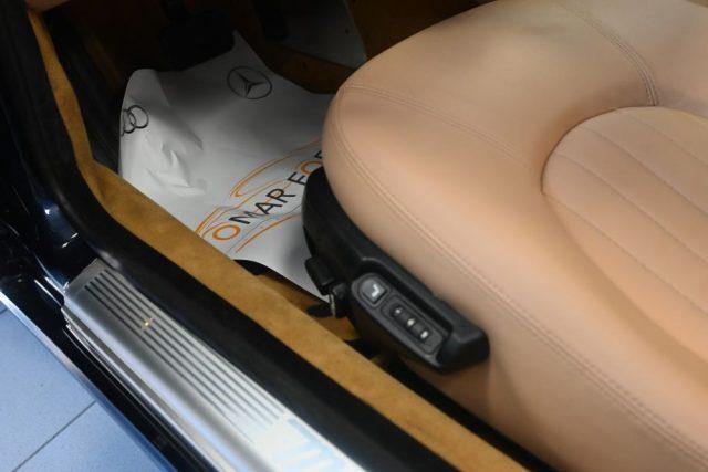 MASERATI Coupe 4200 GT 4.2 V8 32V CAMBIOCORSA NUOVA DA CONCORSO!!
