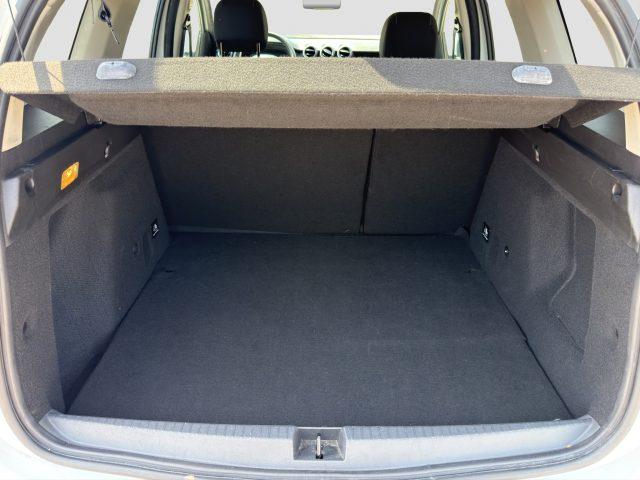 DACIA Duster Duster 1.5 Blue dCi 8V 115 CV 4x2 Prestige