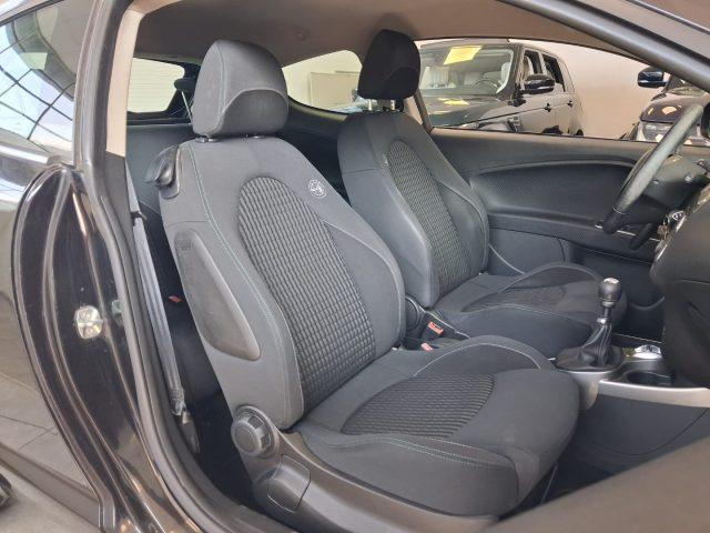 ALFA ROMEO MiTo 1.4 105 CV M.air S&S *EURO 5*OCCASIONE*