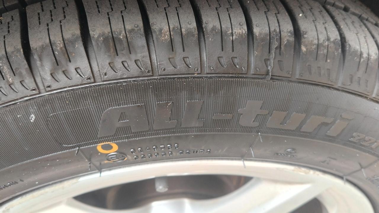 Bmw 116 116d 5p. Urban