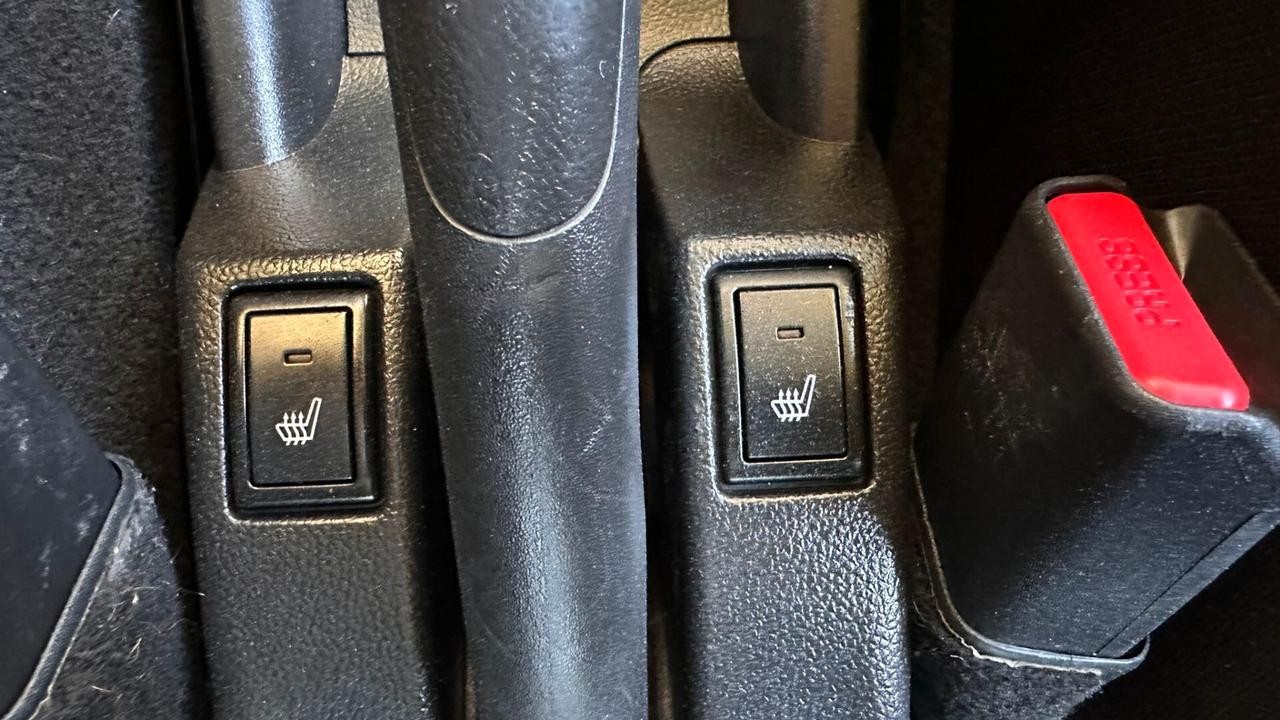 Suzuki Swift 1.2 Hybrid Top 2023 UNIPRO neop LEGGI TESTO