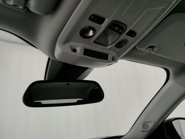 PEUGEOT 2008 BlueHDi 110 S&S Active Pack