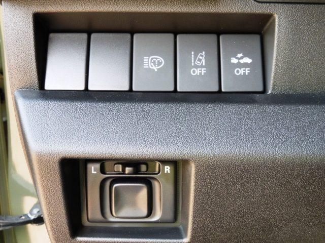 SUZUKI Jimny 1.5 4WD consegna MARZO 2023!