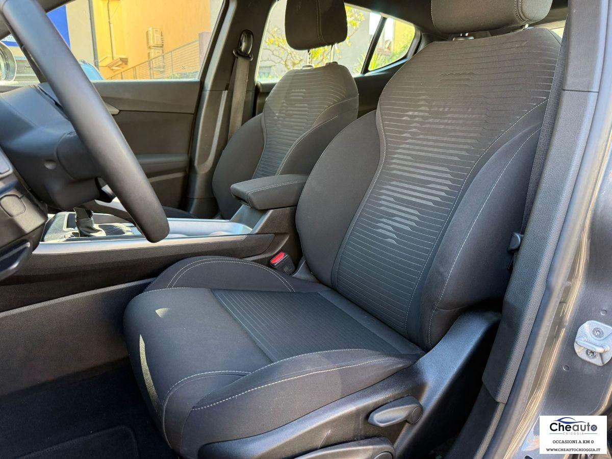 ALFA ROMEO - Tonale - 1.5 130CV MHEV TCT7 Super