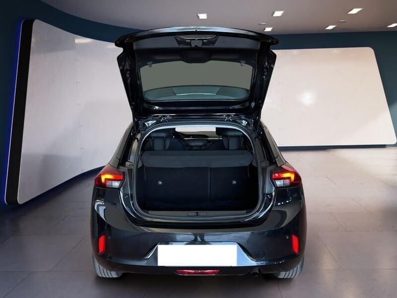 Opel Corsa VI 2020 1.2 Elegance 75cv