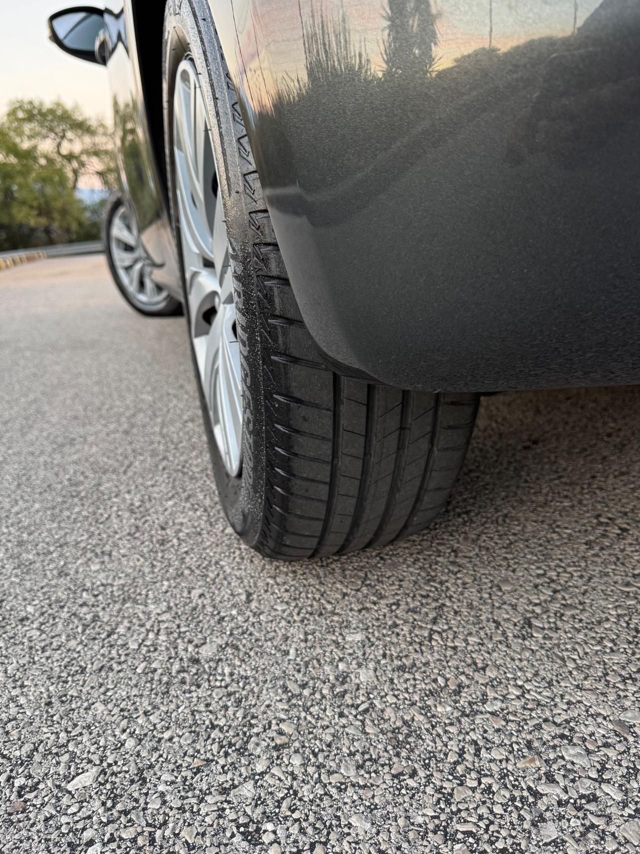 Peugeot 208 1.4 HDi SOLO 68.000 CHILOMETRI