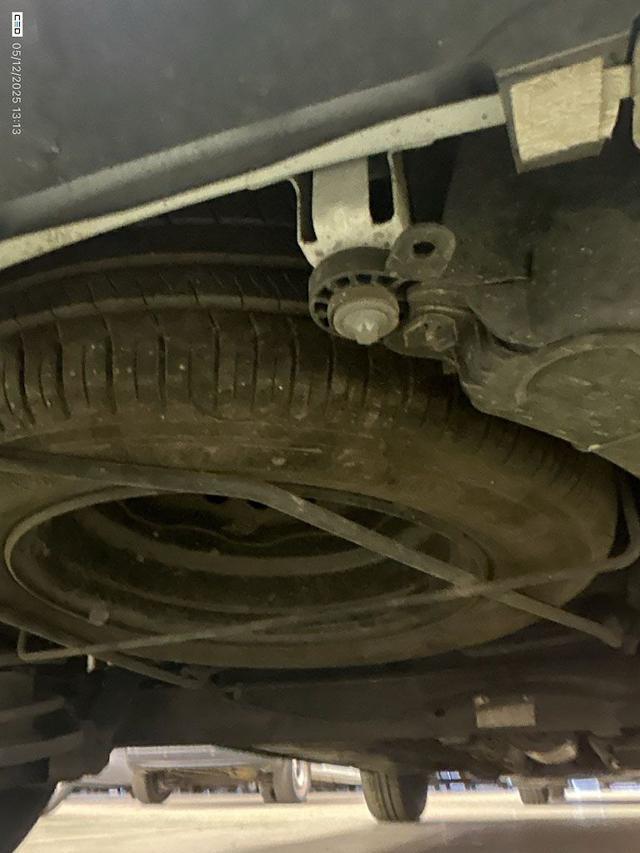 RENAULT Kangoo Blue dCi 80cv Grand Confort