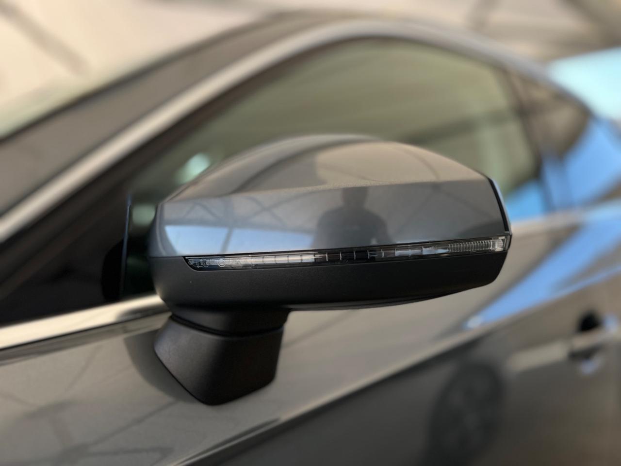 Audi A3 2.0 TDI 105 Cv Adatta Anche Per Neopatentati