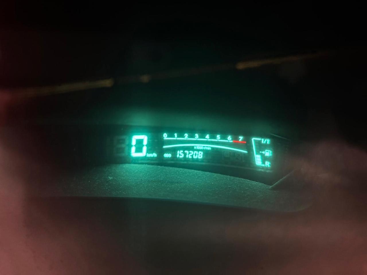 Toyota Yaris 1.0 Benzina 69Cv - Ok neopatentati