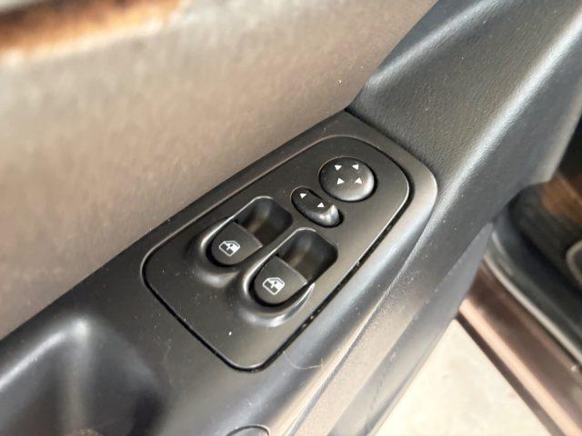 LANCIA Ypsilon 1.4 Platino Ecochic GPL VALIDO FINO 10/2029