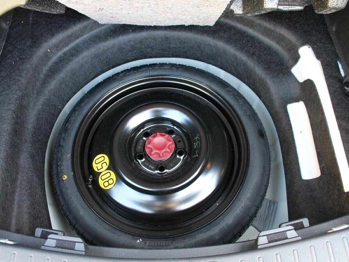 Toyota Corolla Active 1.8 Hybrid TS VIRTUAL TAGLIANDI TOYOTA UNIPRO IVA DEDUCIBILE