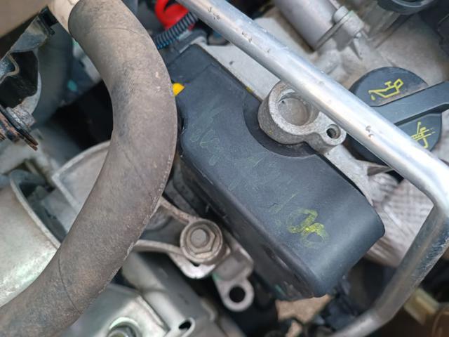 FIAT 500 1.2 EasyPower Pop