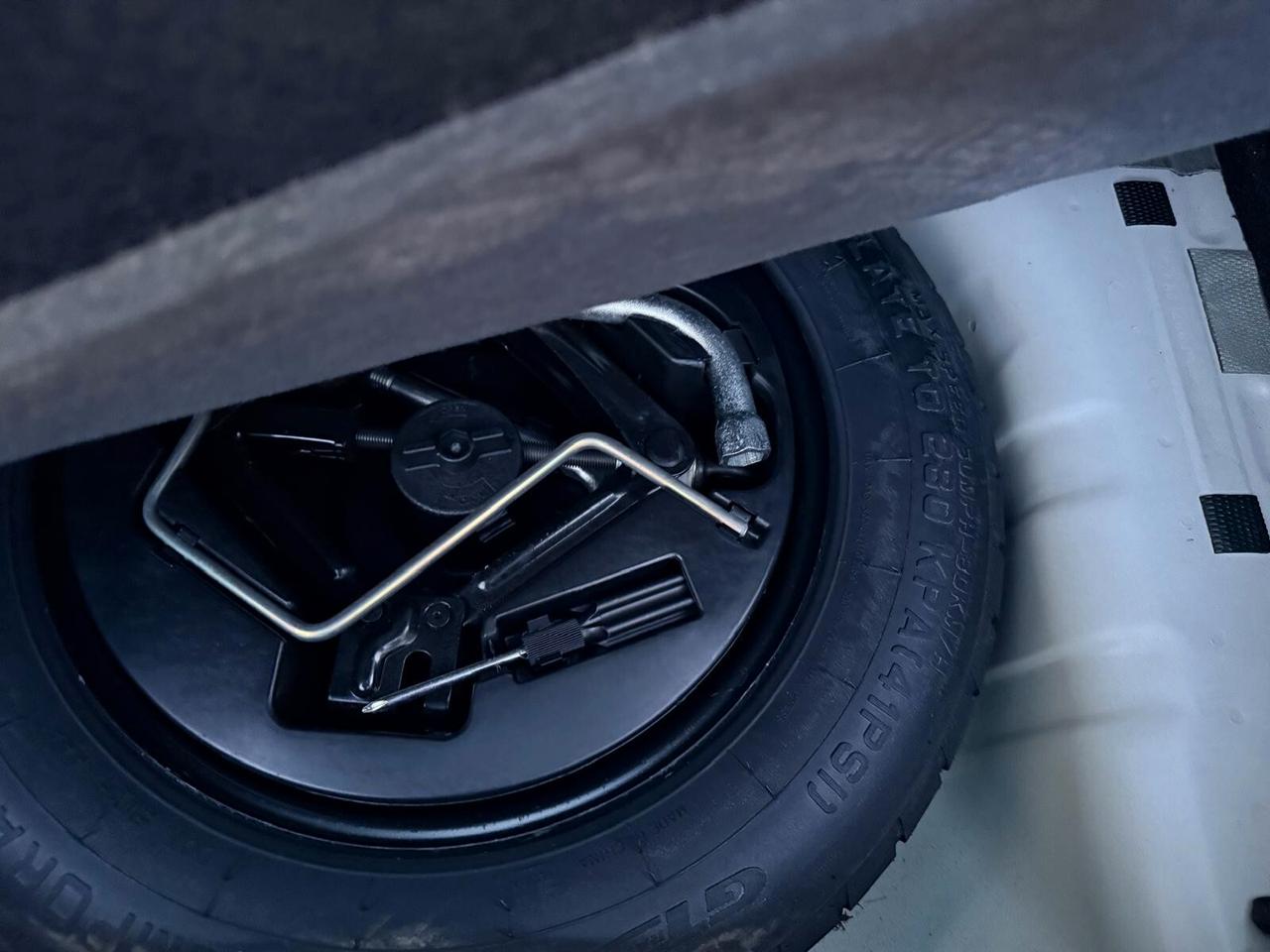 Fiat 500 1.2 Lounge 69CV *CARPLAY/ANDROID*TETTO PANORAMICO*OK NEOPATENTATI*