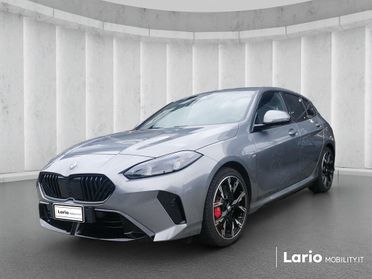 BMW Serie 1 118 d MSport Pro DCT