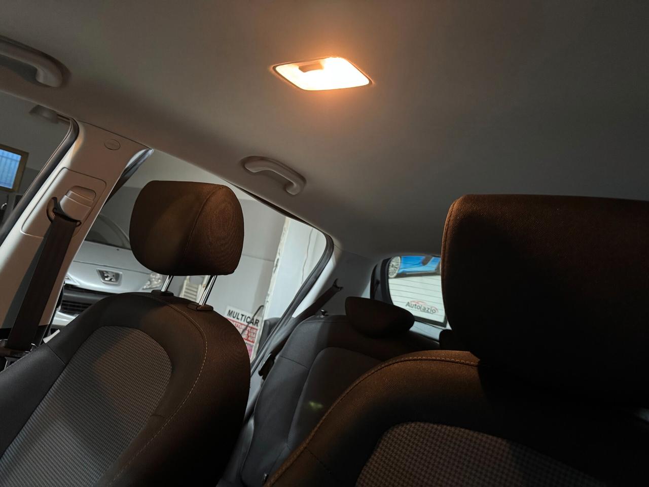 Hyundai i20 1.1 CRDi 12V 5 porte Comfort OK NEOPATENTATI