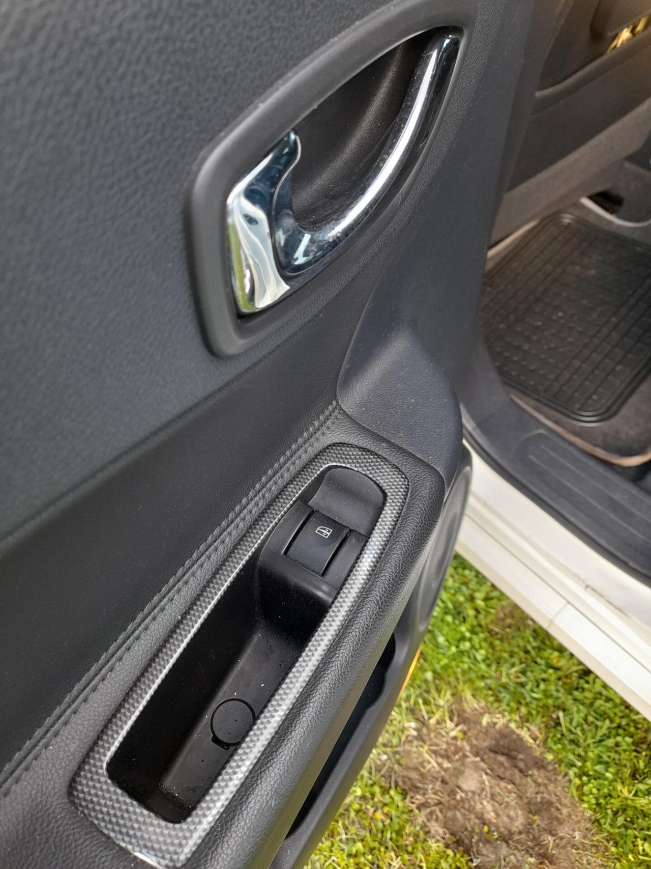 Renault Koleos 2.0 dCi 150CV 4X4