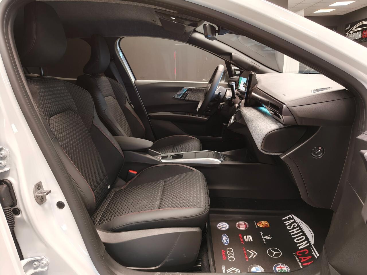 Renault Clio ECO-G 120 CV 5 porte Techno