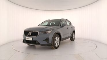 VOLVO XC40 1.5 t2 Essential auto