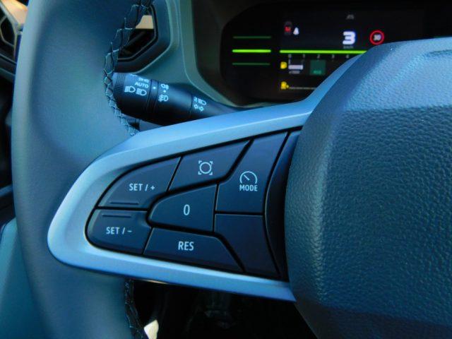 DACIA Duster ECO-G 100 CV Extreme