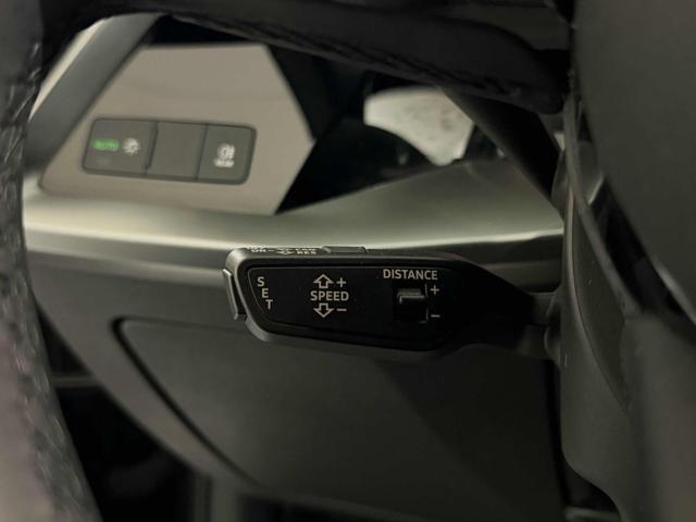 AUDI A3 SPB 30 TDI Business