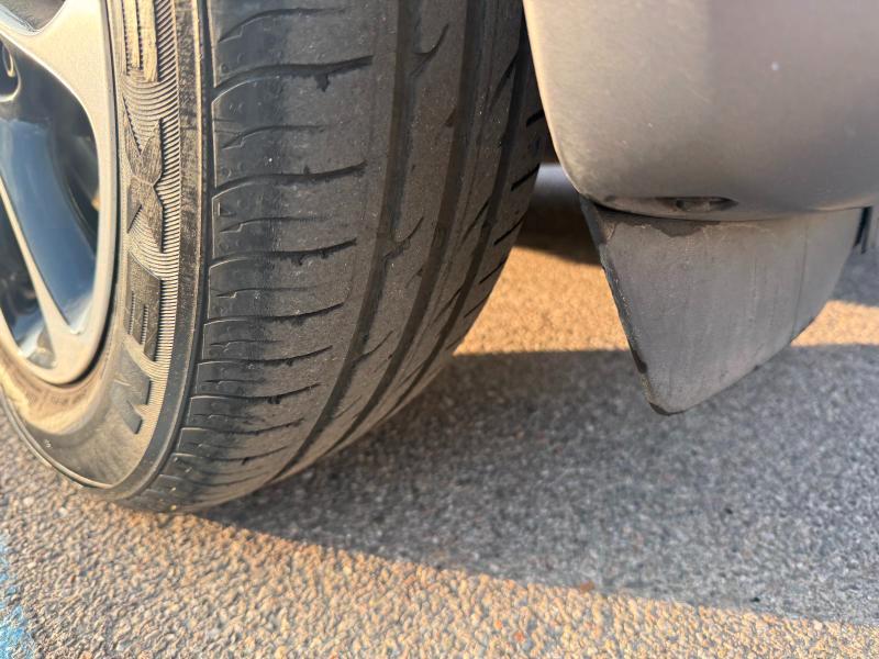 Smart fortwo coupe Fortwo 1.0 Passion 71cv twinamic