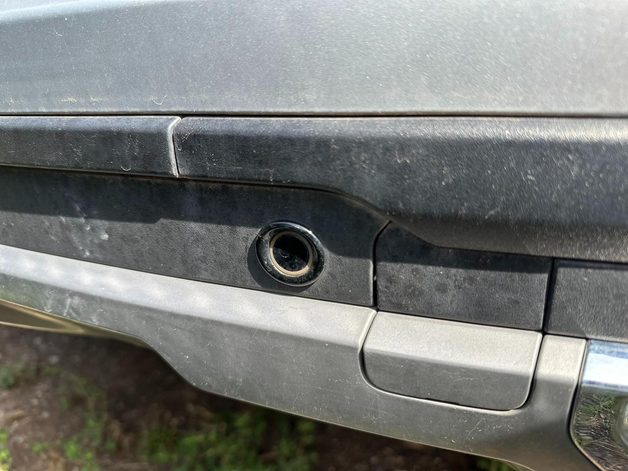 DR Motor DR 5.0 2022 - DR 5.0 1.5 turbo Gpl 149cv cvt