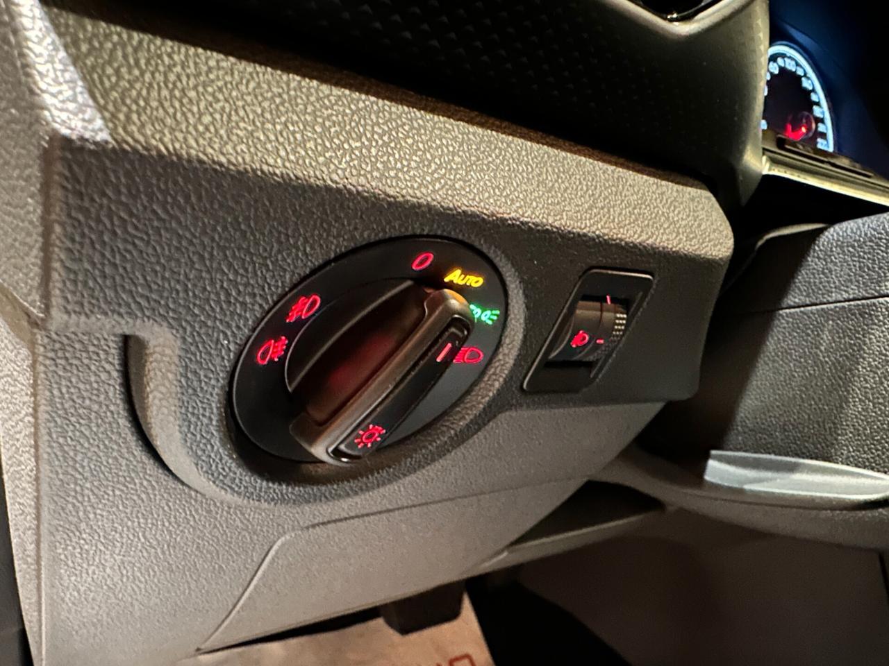 Volkswagen T-Cross 1.0 TSI 115 CV DSG Style BMT