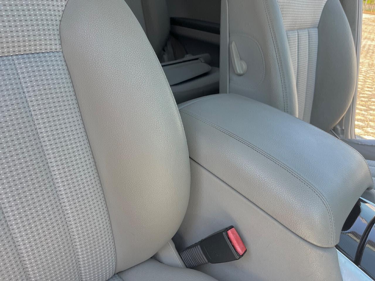 Mercedes-benz R 320 CDI 4Matic Sport PARI AL NUOVO