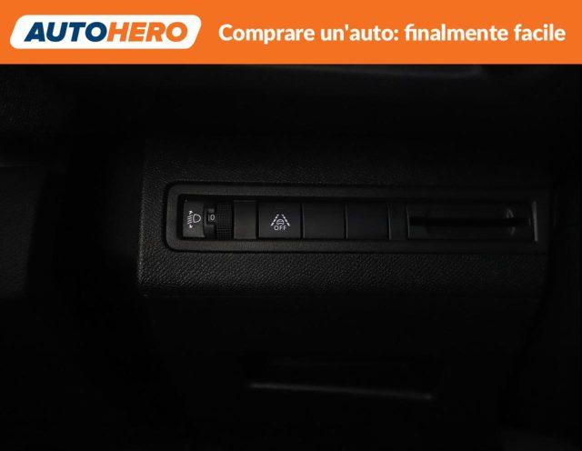 PEUGEOT 3008 BlueHDi 130 S&S EAT8 Allure Pack