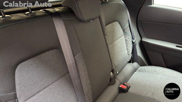 RENAULT Captur evolution full hybrid E-Tech 160