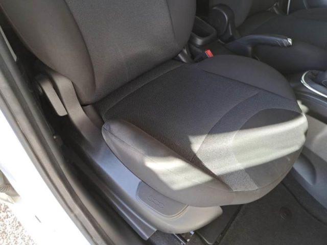 FIAT 500L 1.6 Multijet 120 CV Mirror N1