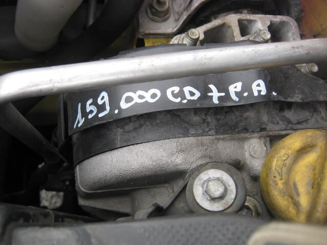 Fiat 500 1.4 16V 100Cv Sport Neo Patent. OK