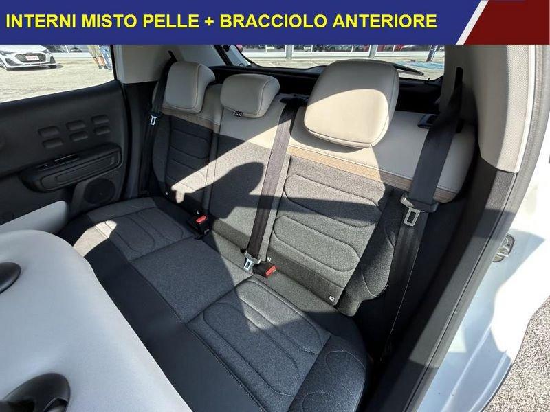 Citroën C3 PureTech 83 Shine Pack PROMOZIONE LIMITATA!!!