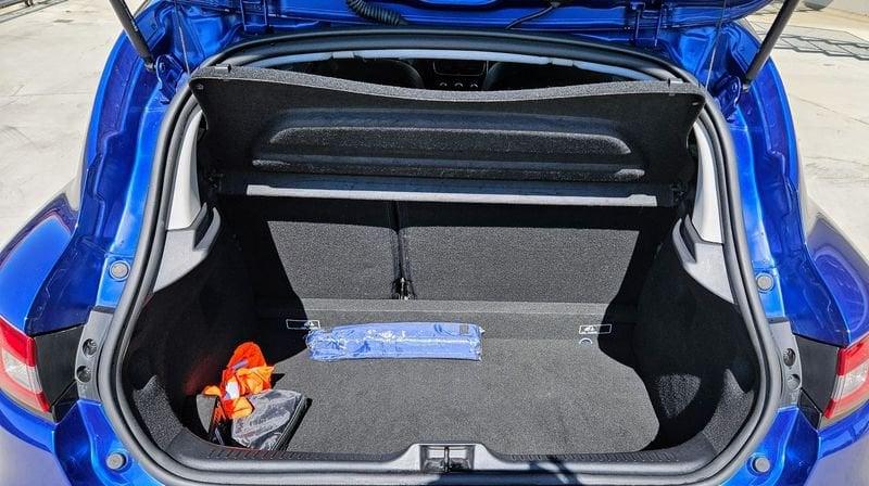 Renault Clio TCe 12V 90 CV GPL 5 porte Duel Navi