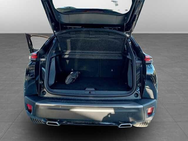 Peugeot 2008 2008 1.2 hybrid GT 136cv e-dcs6