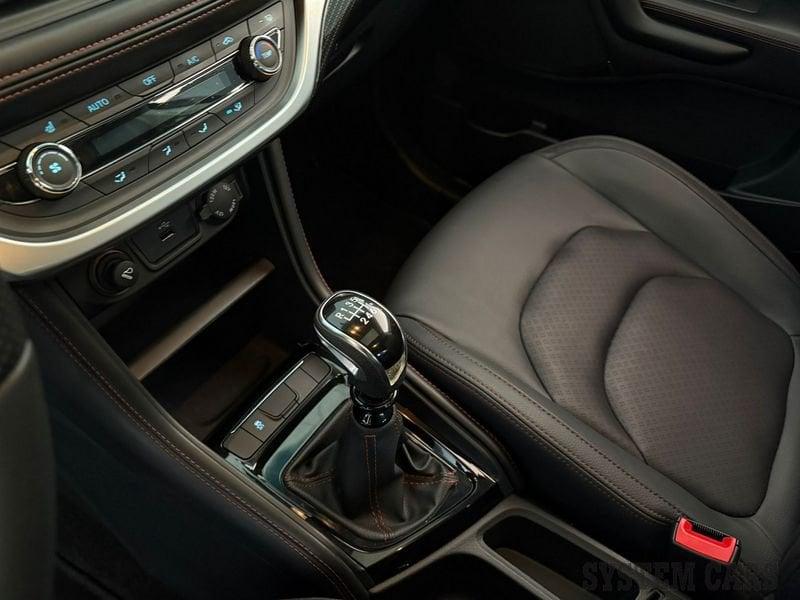 EVO Evo 4 EVO 4 - 1.6 - GOMME 4 STAGIONI- OK NEOP.-CATENA DI DISTRIBUZIONE